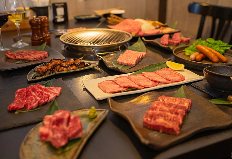 愛知で常滑焼の陶芸体験！INAXライブミュージアムも楽しむ旅｜旅行